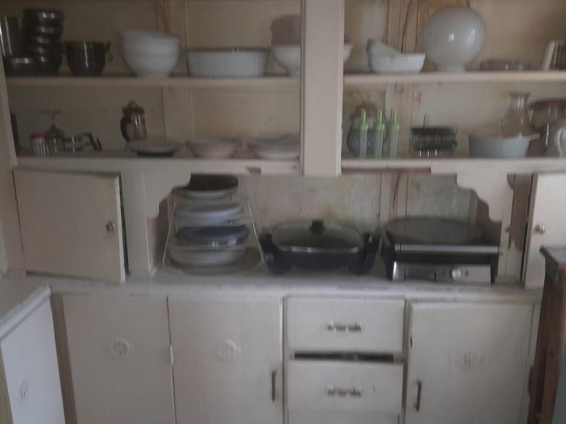 A Perfect renovators Dream - Photo 3