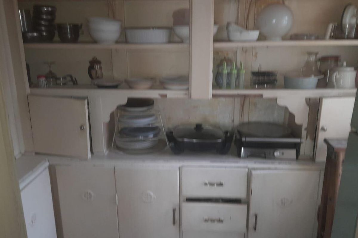 A Perfect renovators Dream - Photo 3