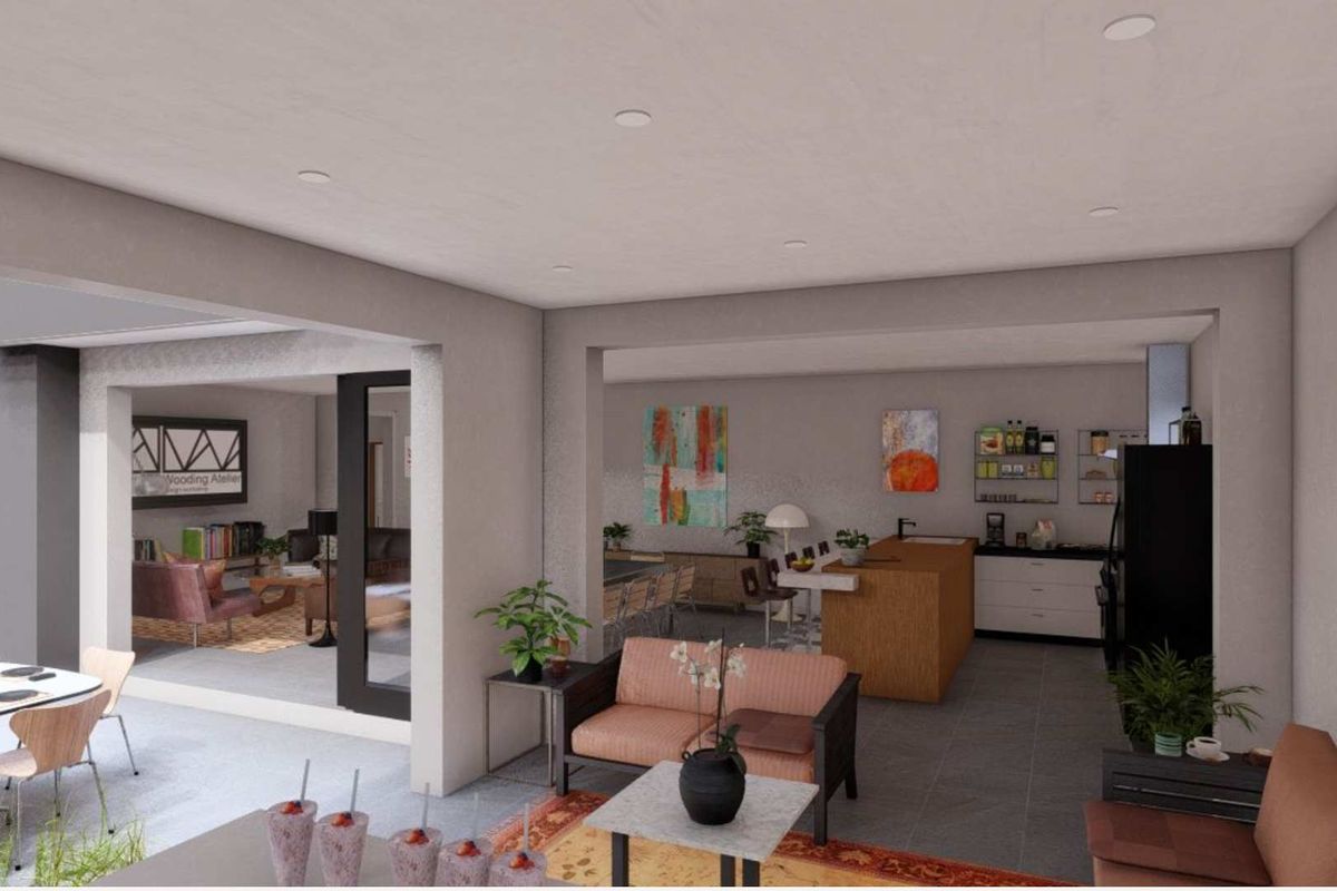 Luxurious 5-Bedroom Home for Sale in Prestigious Midstream Heights - Photo 3