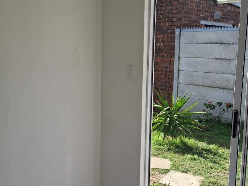 this Little Cottage has Huge potential - Photo 3