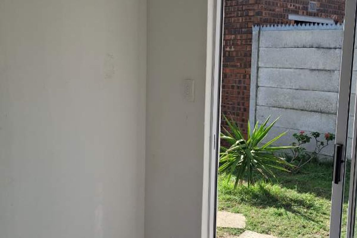 this Little Cottage has Huge potential - Photo 3