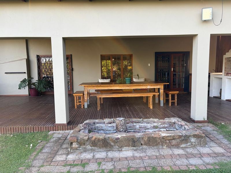 FOR SALE: The Old Barracks Boutique Guesthouse – Bathurst, Eastern Cape - Photo 3