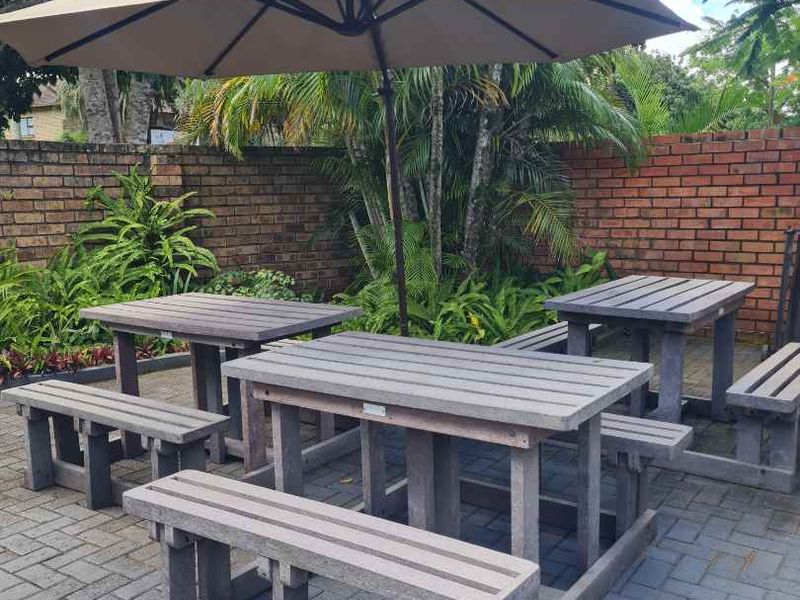 Established Guesthouse in St Lucia: A Sound Business Opportunity 🎣 - Photo 9