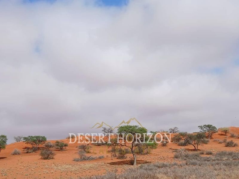 Farm ,Hardap District | Escape to Red Dunes: Farm with Entertainment on Dunes - Photo 2