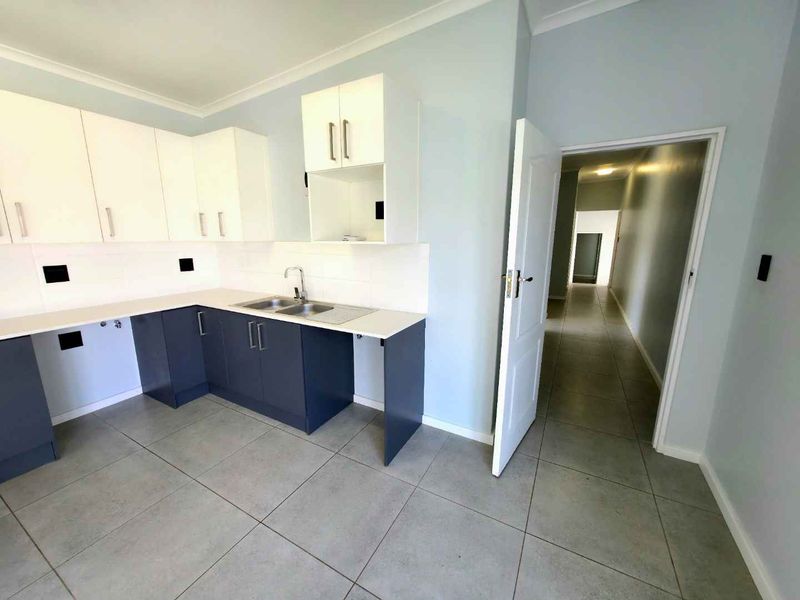 Convenience Meets Comfort in Welgelegen - Photo 10