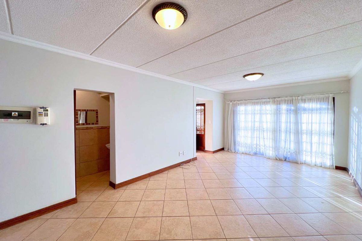 Three Bedroom townhouse in Montana - Photo 5