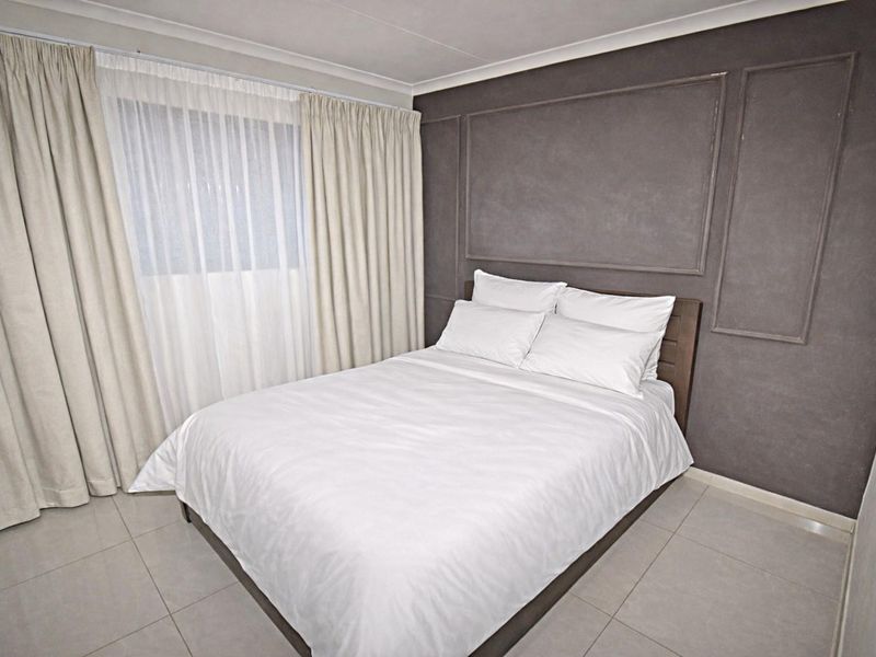 Beautiful Family Home in Dawn City - Photo 10