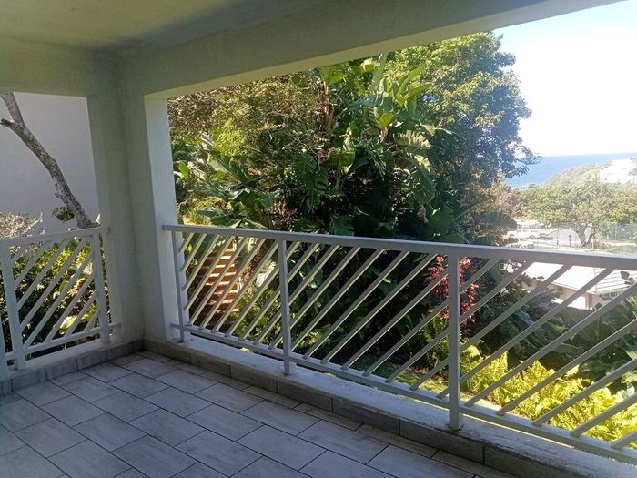 Property #2563372, Apartment Rental Monthly in Ballito Central