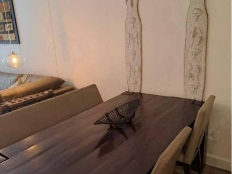 A BEAUTIFULLY FURNISHED TWO BEDROOM APARTMENT - Photo 8