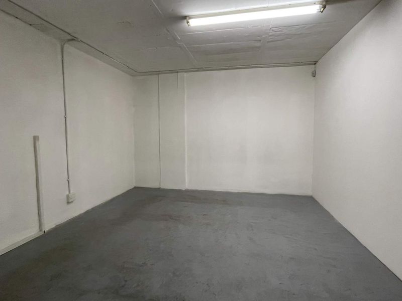 Retail Space Available in a Thriving Durban North Shopping Destination - Photo 8