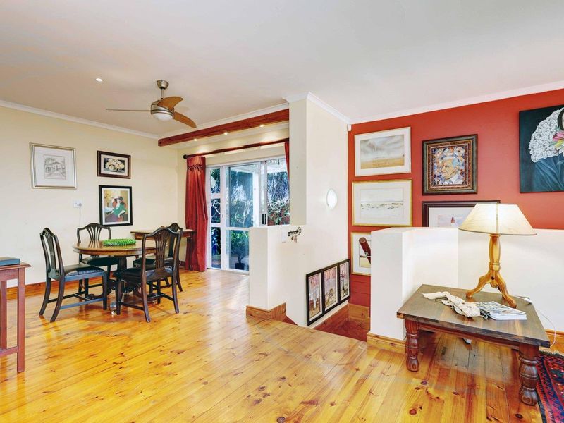 Well loved, cosy home, located in popular security complex. - Photo 10
