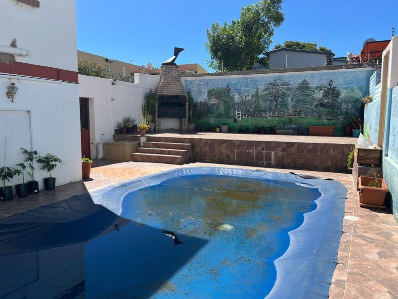 4-BEDROOM DOUBLE STOREY HOUSE FOR SALE - Photo 2