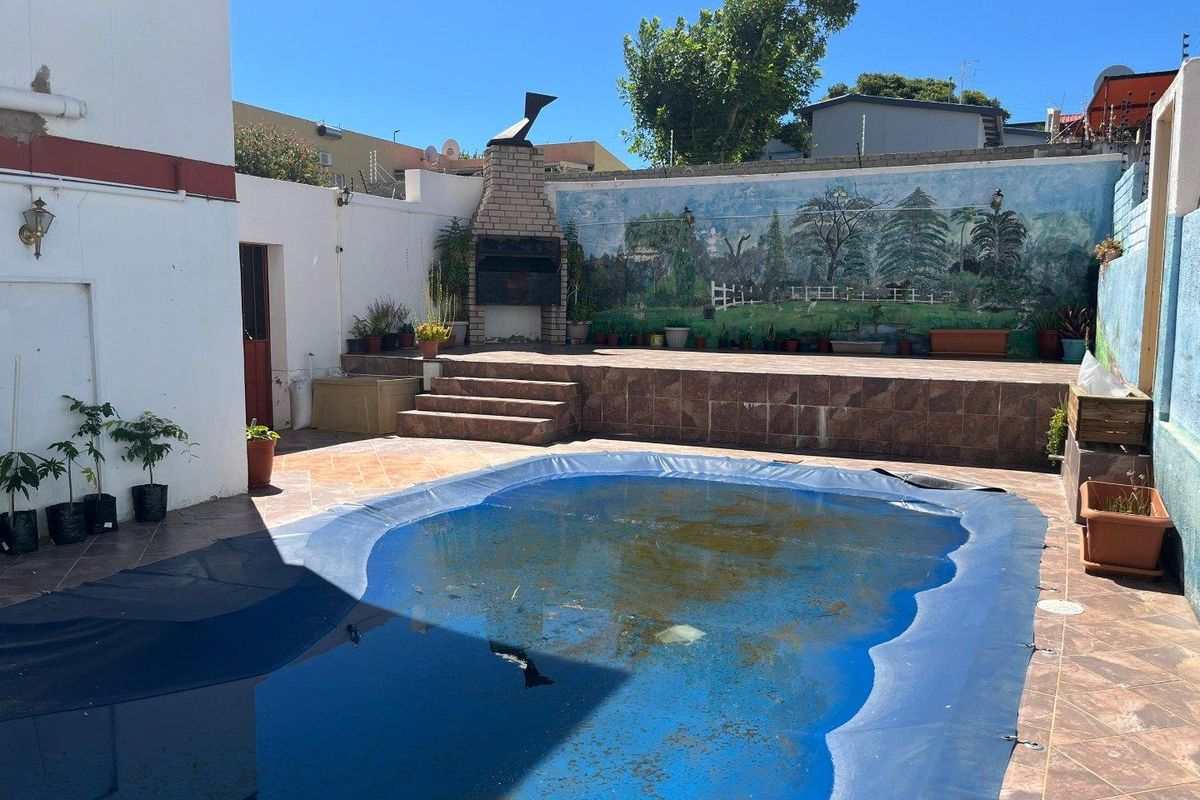 4-BEDROOM DOUBLE STOREY HOUSE FOR SALE - Photo 2