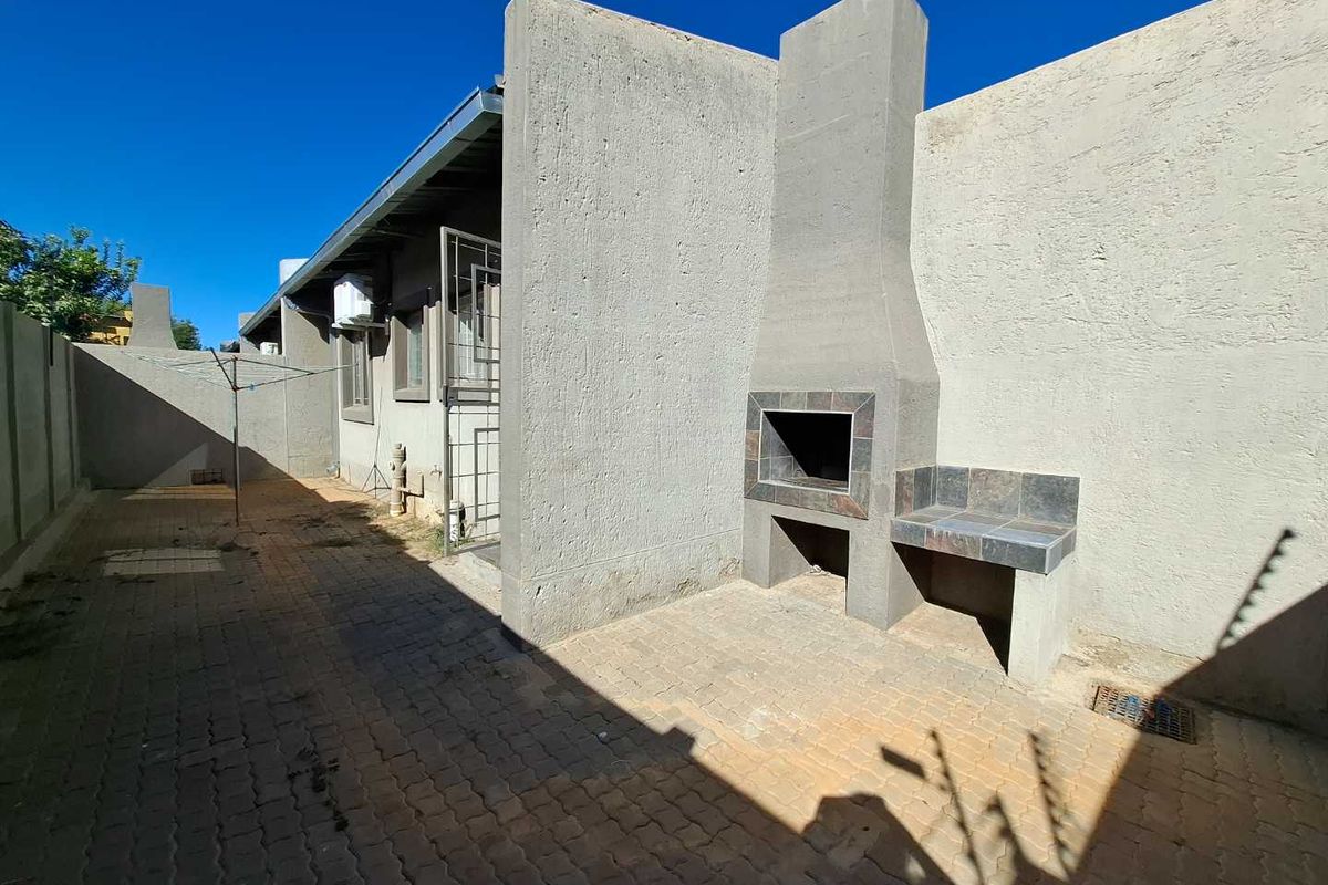 🏡 Last Chance to Secure an Affordable Property! - Photo 2