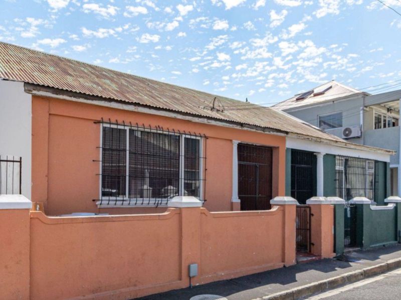 Two Homes Being Sold As One! - Photo 2