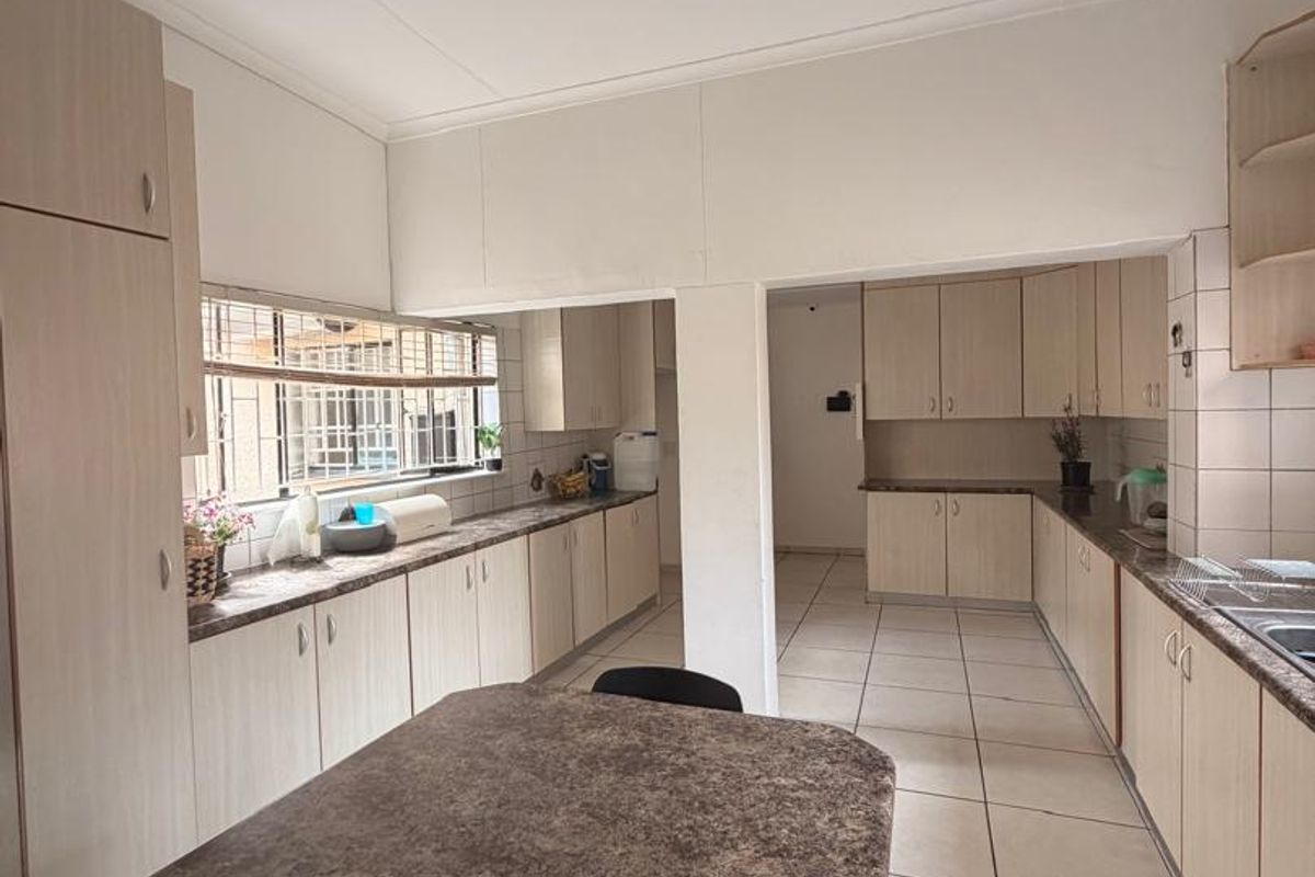 Your Dream Home Awaits! - Photo 2