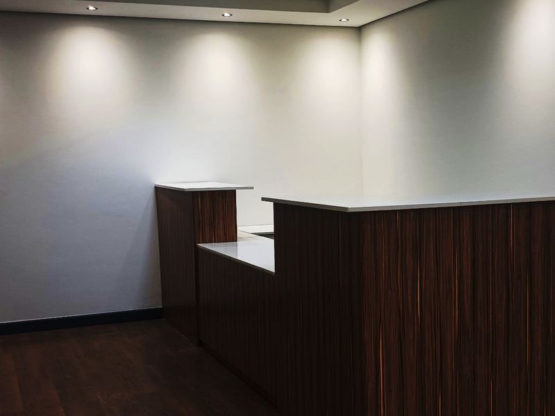 Modern Office Space in Prime Location - Photo 6