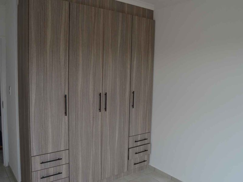 New Developed 2 Bedroom Townhouse For Sale in Brackendowns - Photo 10