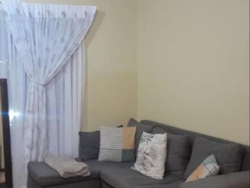 1 Bedroom Apartment For Sale!! - Photo 7