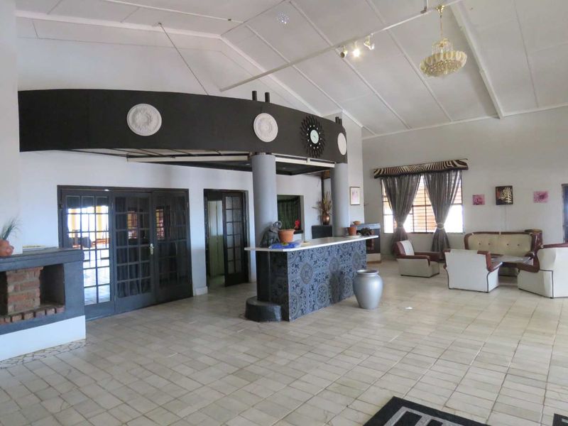 Investor's Dream: Endless Potential Awaits - Photo 6