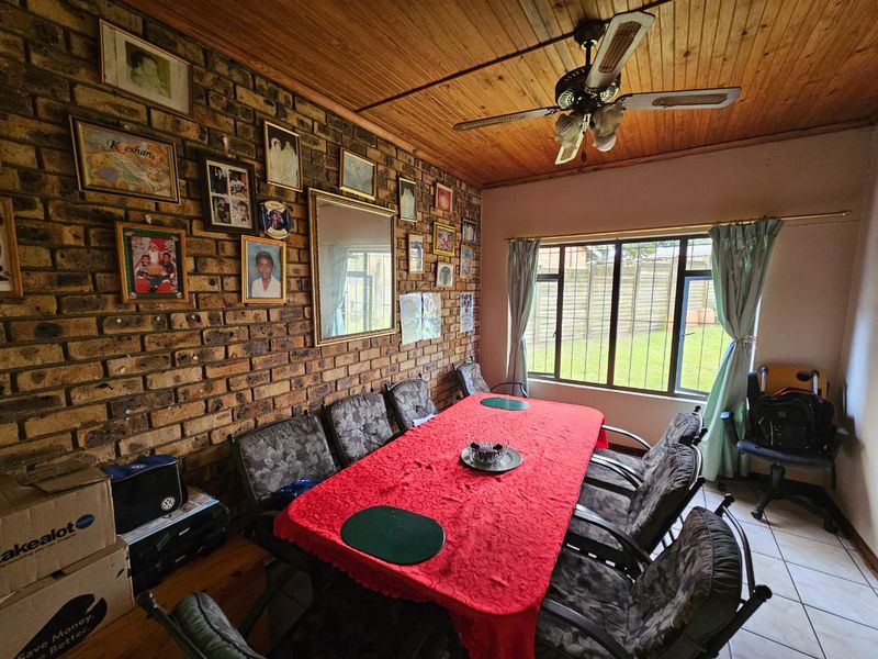 Welcome to your personal paradise! - Photo 6