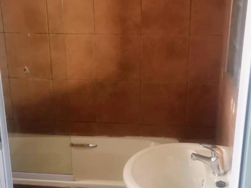 Bachelor Apartment To Let - Photo 6