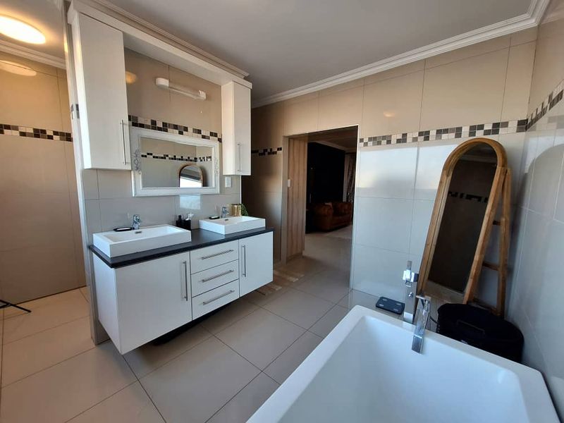 FOR SALE | OMEYA GOLF ESTATE | EXCLUSIVE JOINT MANDATE - Photo 9