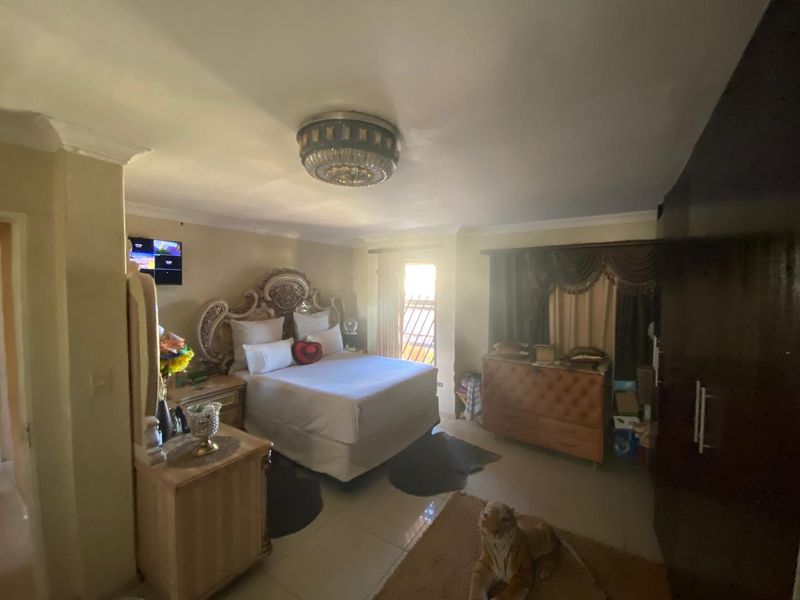 House for sale - Dorado Park - Photo 9