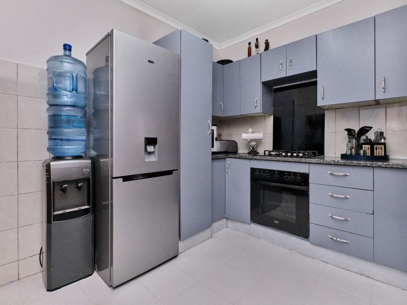 Location, Lifestyle and Value. - Photo 9
