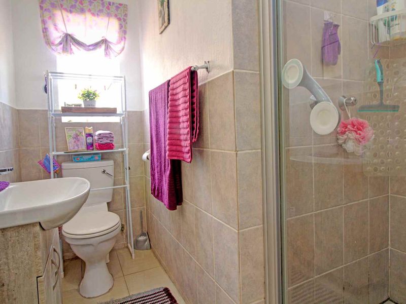 Ideal for all ages - Photo 10