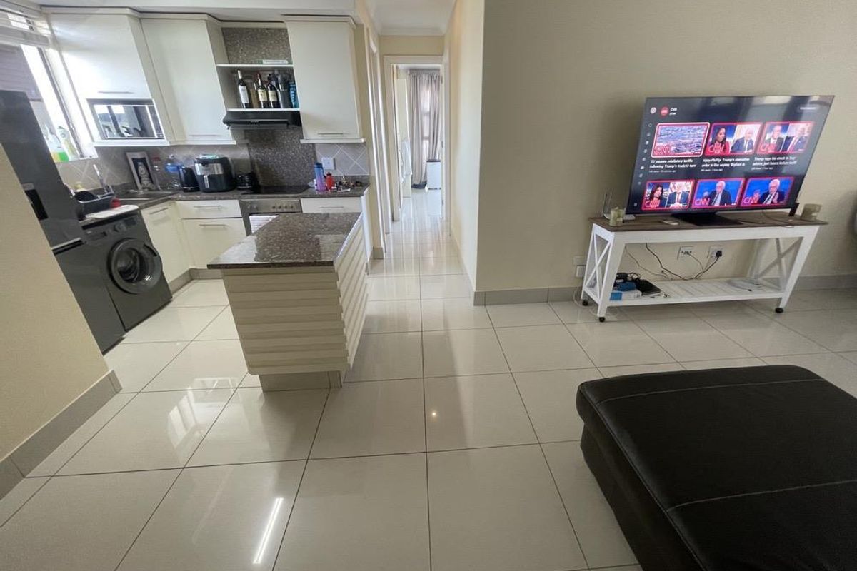 Hendra - Luxury 2-Bedroom Apartment for Sale | One On Herrwood | Breathtaking Sea Views - Photo 4