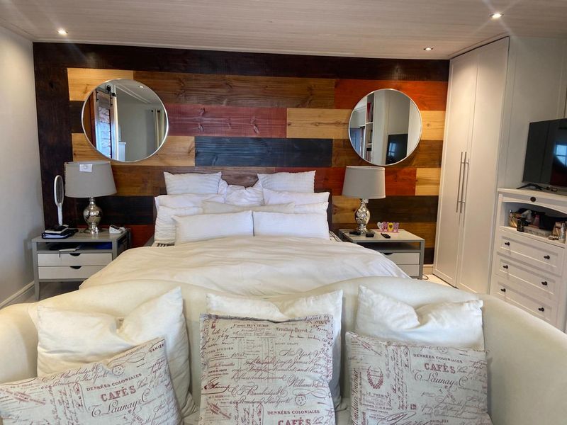 STUDIO IN GLENCAIRN HEIGHTS - Photo 8