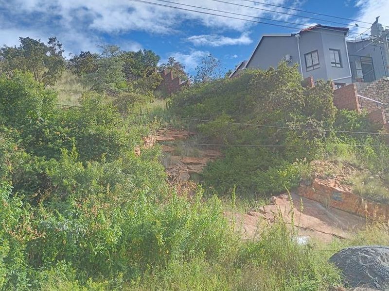 Prime 3 903m2 Development Opportunity – Fauna Road, Florauna - Photo 10