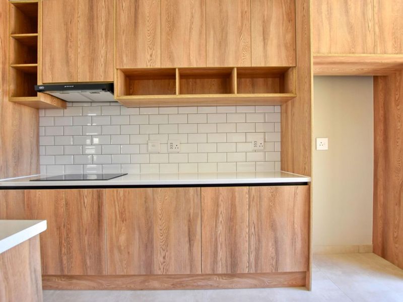 Ext 19, Swakopmund:  BRAND NEW 3 BEDR TOWNHOUSES TO BE DEVELOPED - Photo 10