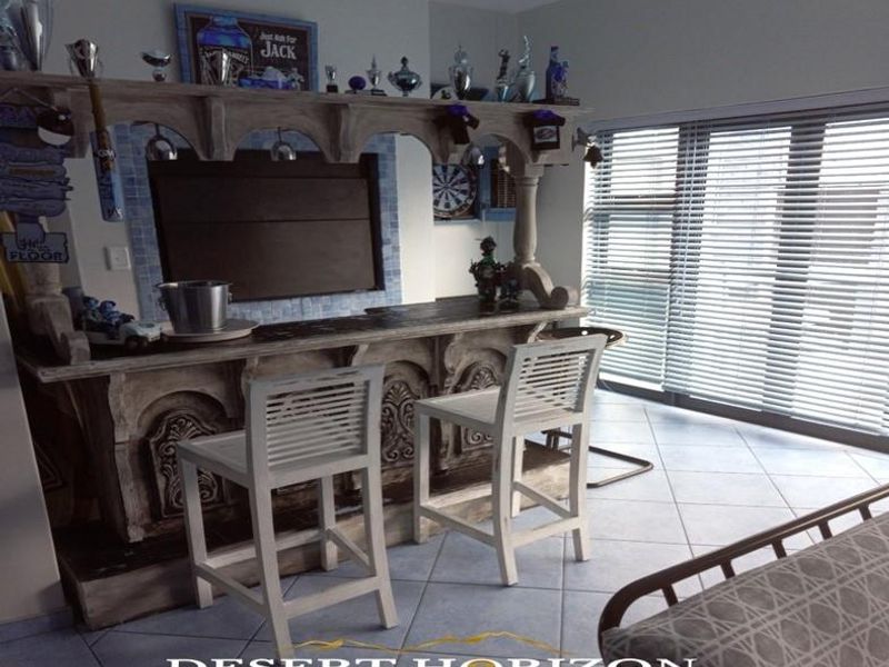Walvisbay, Fairways Estate |  Stunning Family home for sale - Photo 6