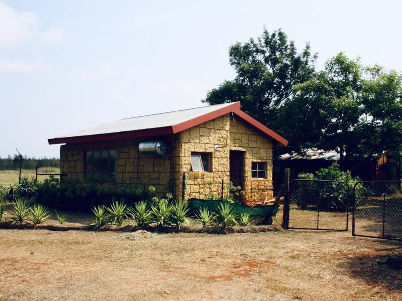 Farm for sale with lots of potential Close to Vryheid - Photo 3