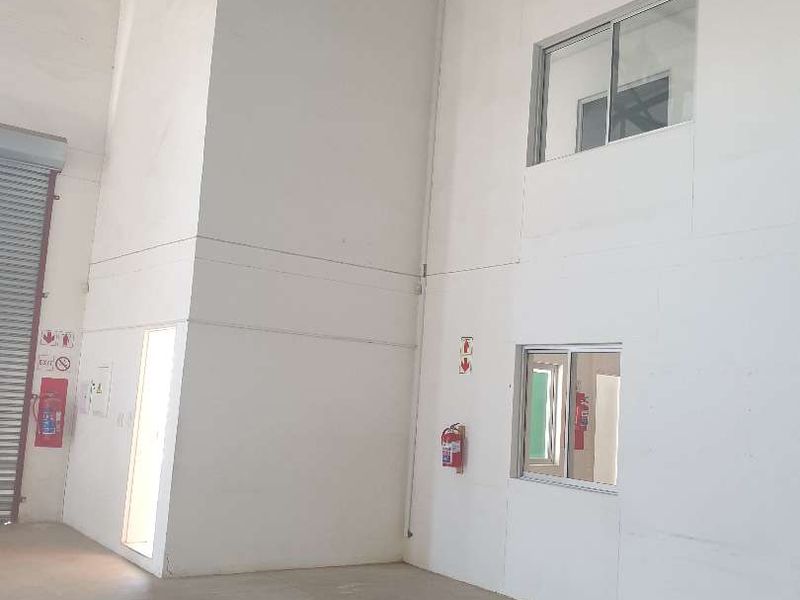 PROSPERITA WAREHOUSE FOR SALE - Photo 5