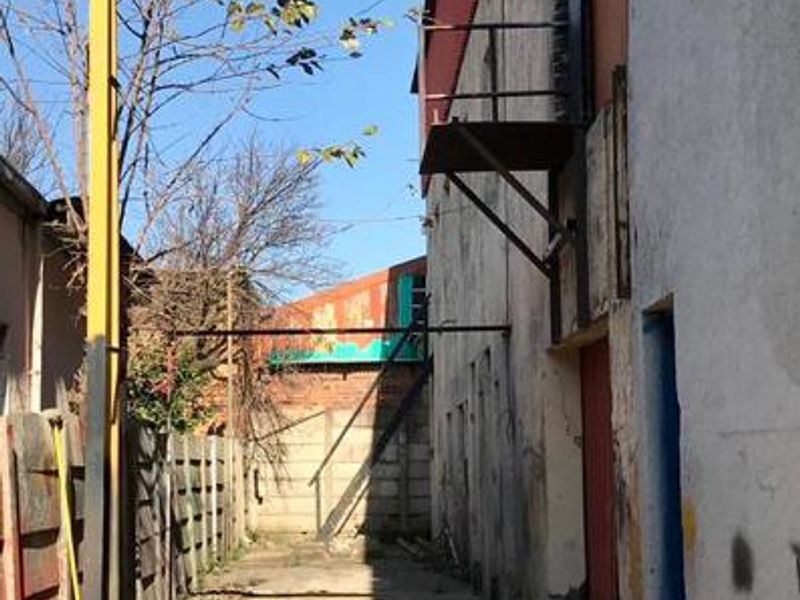 Industrial Property in Benoni Central - Photo 2