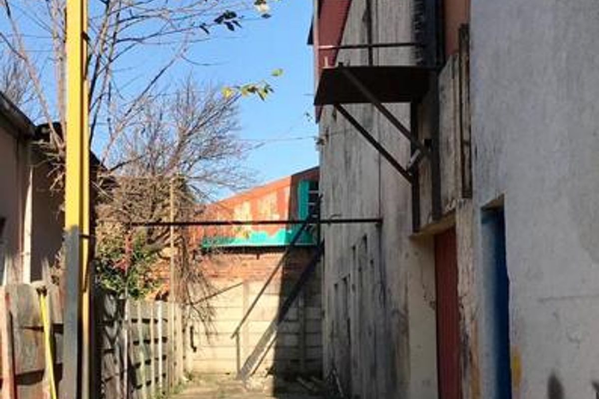 Industrial Property in Benoni Central - Photo 2