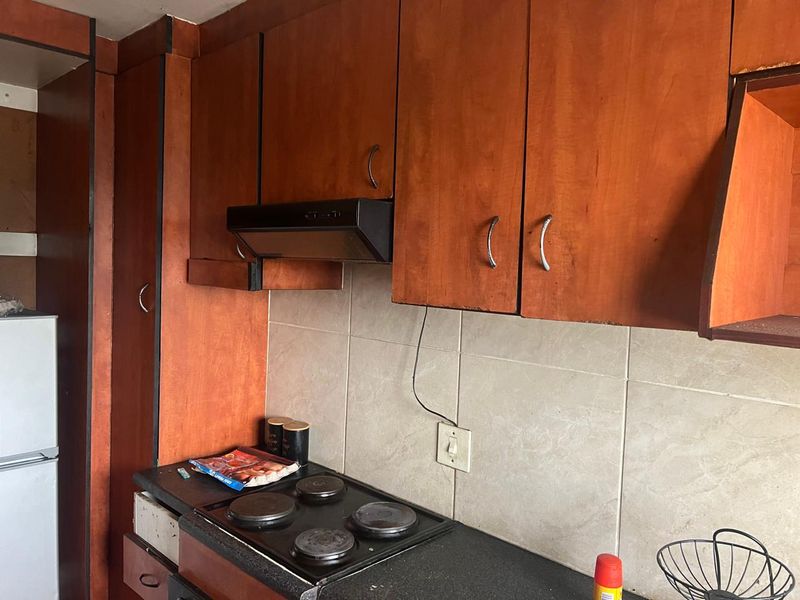 3 bedroom house for sale - Photo 4