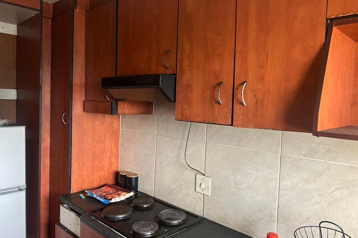 3 bedroom house for sale - Photo 4