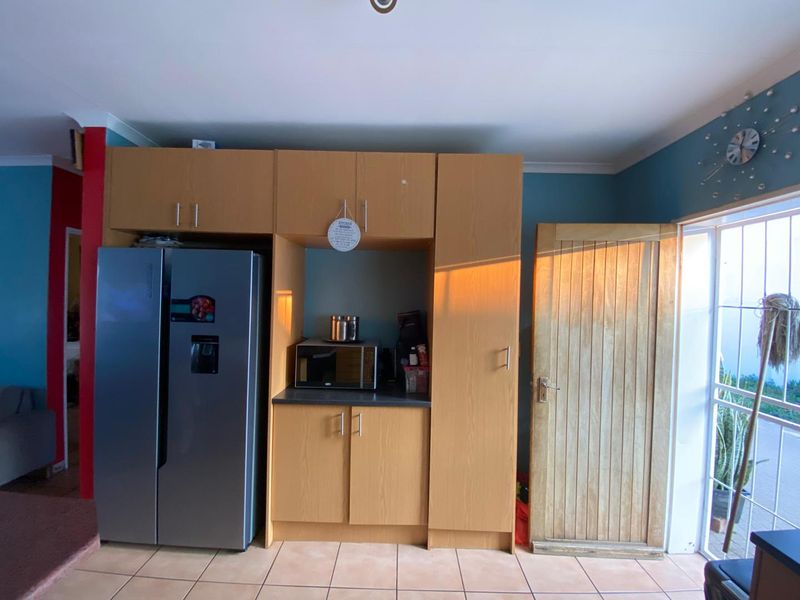 Cimbebasia  N$1 100 000 (Excluding All Costs) - Photo 7