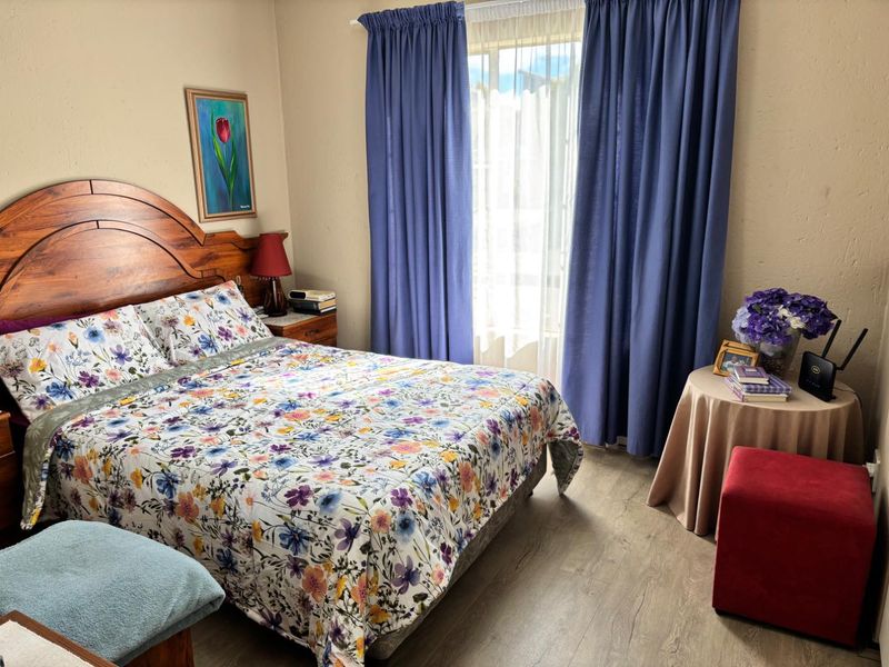 "Where affordability meets comfort and  peace of mind is guaranteed " - Photo 4