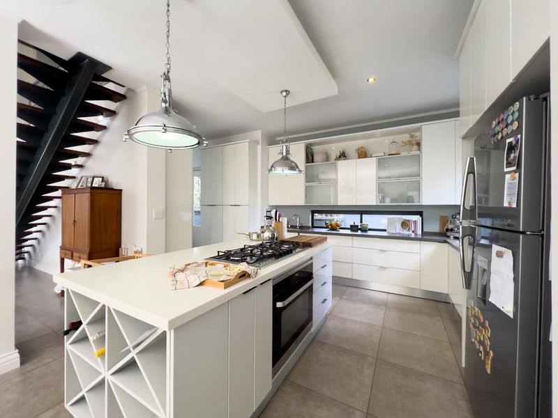 Designed for Effortless Living, Built for Entertaining - Photo 4