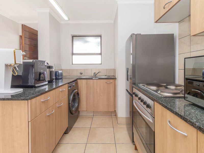 Light-Filled & Priced to Sell! - Photo 3