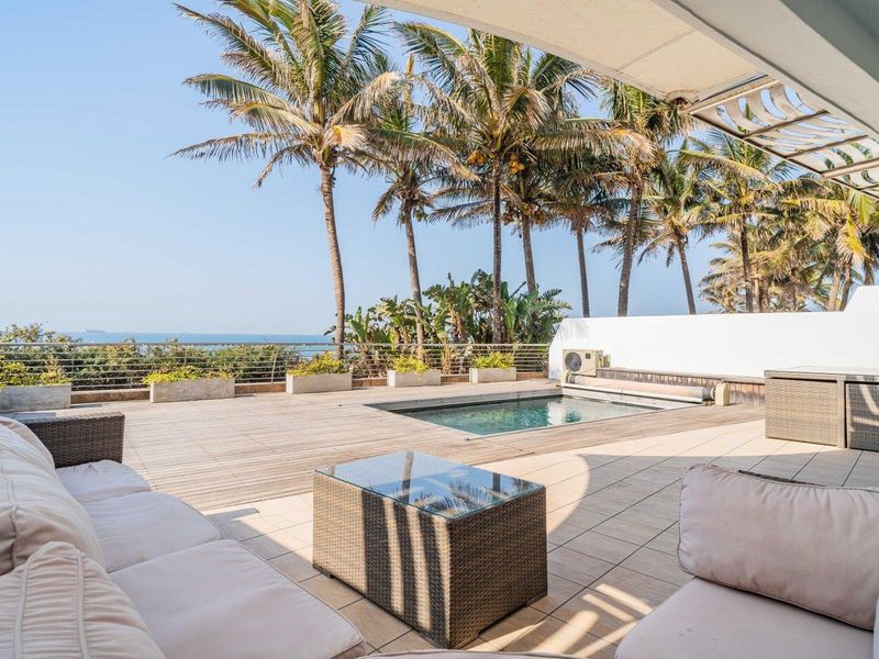 The Pearls of Umhlanga!!! - Photo 1