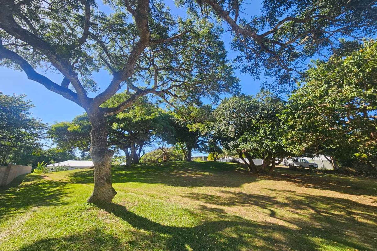 Build Your Tropical Masterpiece in St Lucia 🌿 - Photo 5