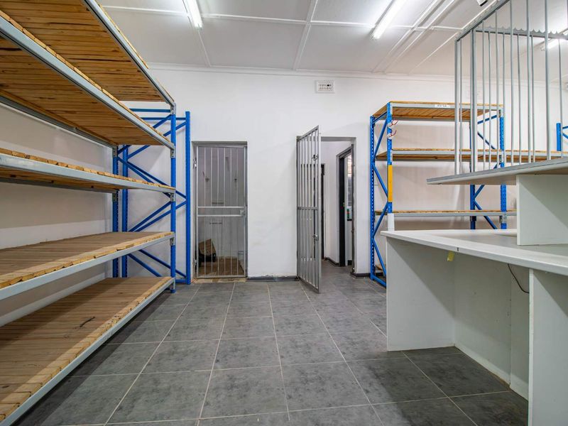 Ideal Owner-Occupier Opportunity on Busy McIntyre Road - Photo 6