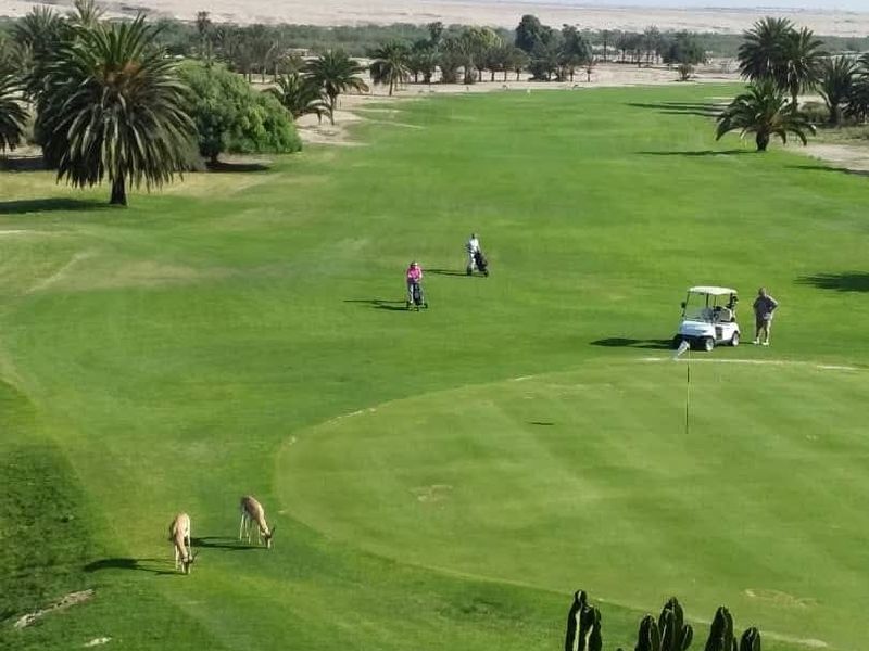 Vacant plot for sale at ROSSMUND - SWAKOPMUND - Photo 5