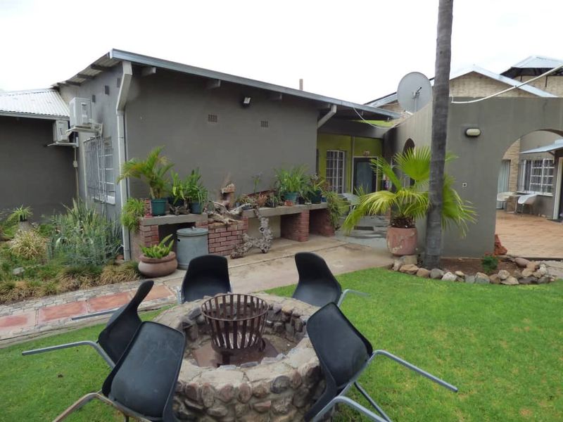 Guesthouse in Otjiwarongo - Photo 6